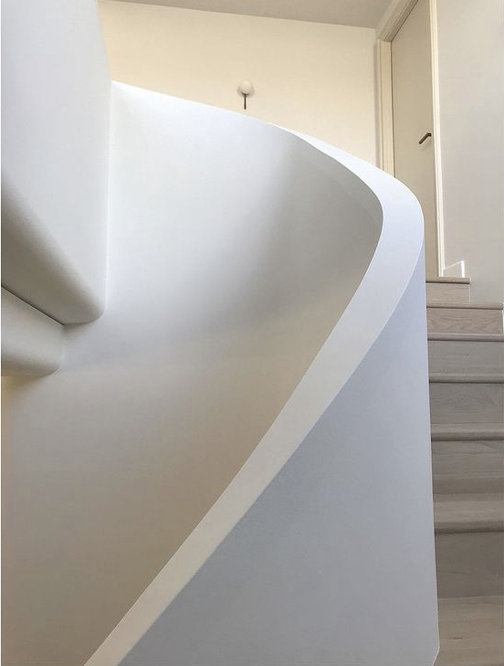 Imagen de Construcciones y Reformas Obraestil