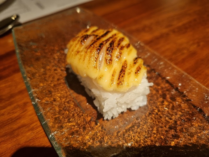 Imagen de negocio en Gastrobar en Ontinyent