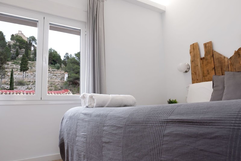 Imagen de Gomez Rooms