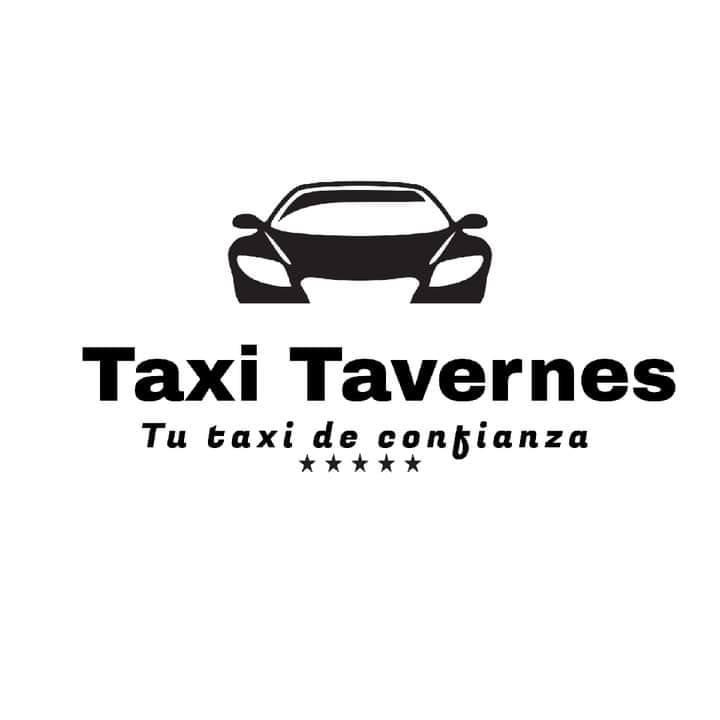 Imagen de negocio en Parada de taxi en Tavernes de la Valldigna
