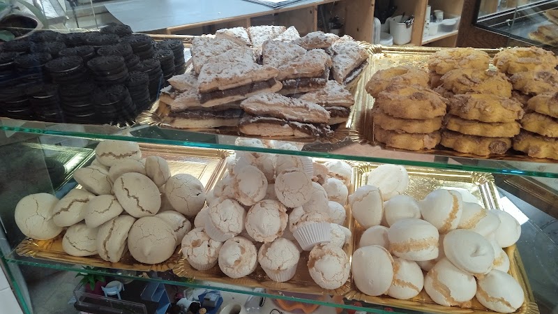 Imagen de Cafetería Plaza de la Iglesia