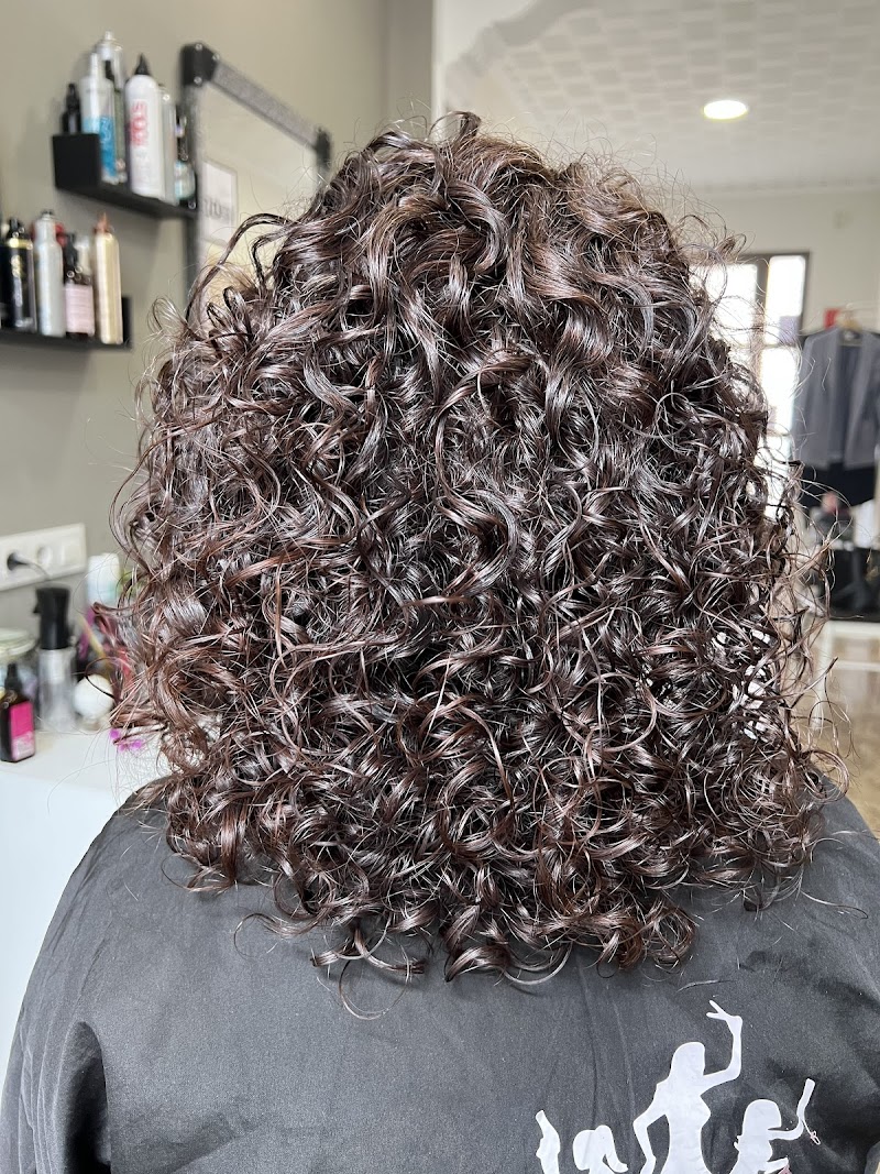 Imagen de Centro de Belleza By Leo Cantero