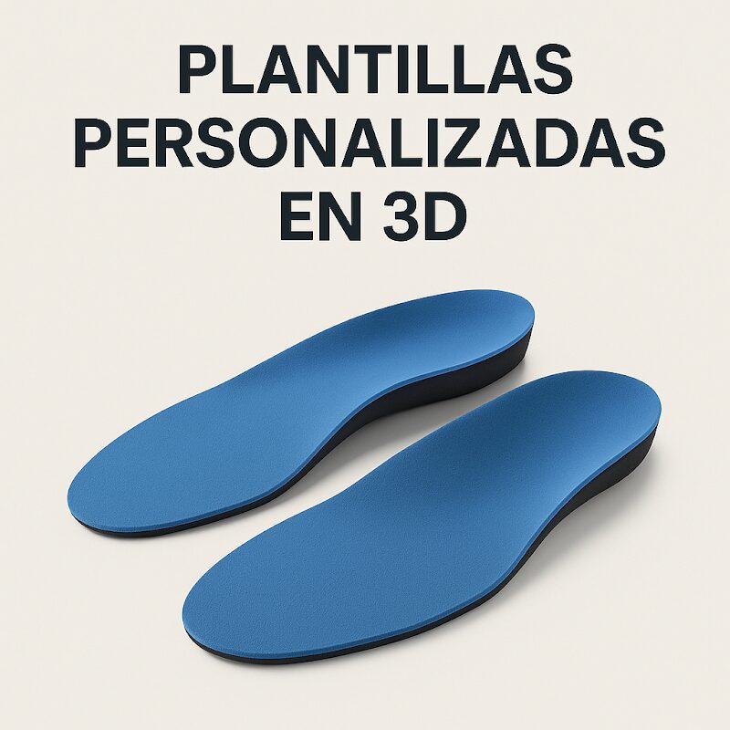 Imagen de Clínica Podològica Hiroc