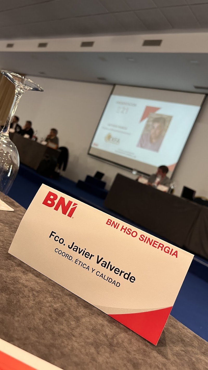 Imagen de Santa Cruz Abogados de Familia Sevilla