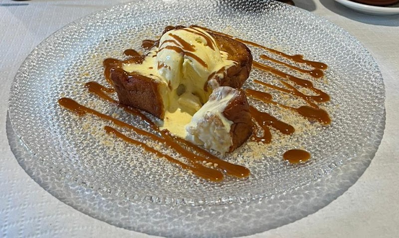 Imagen de Cerveceria el Pastor