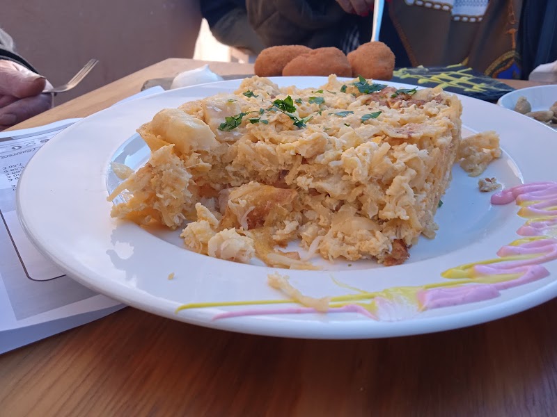 Imagen de Cerveceria el Pastor