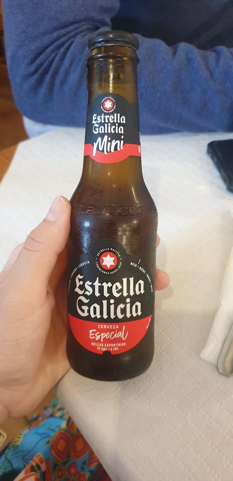 Imagen de Cerveceria el Pastor