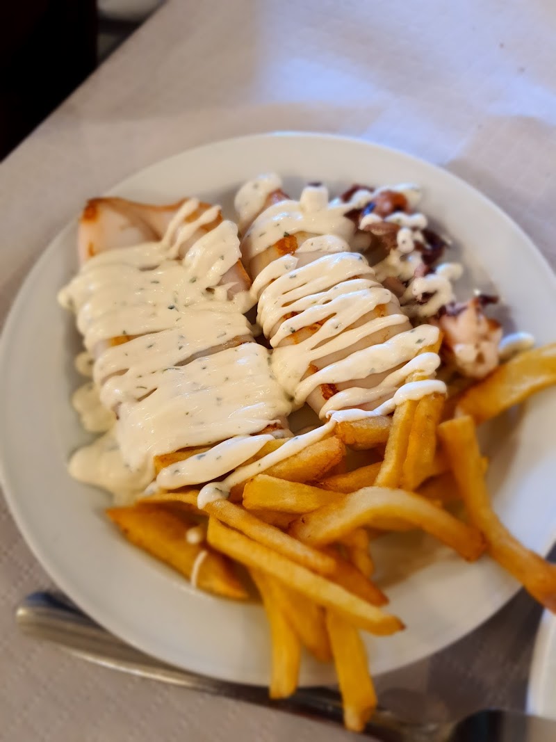 Imagen de Cerveceria el Pastor