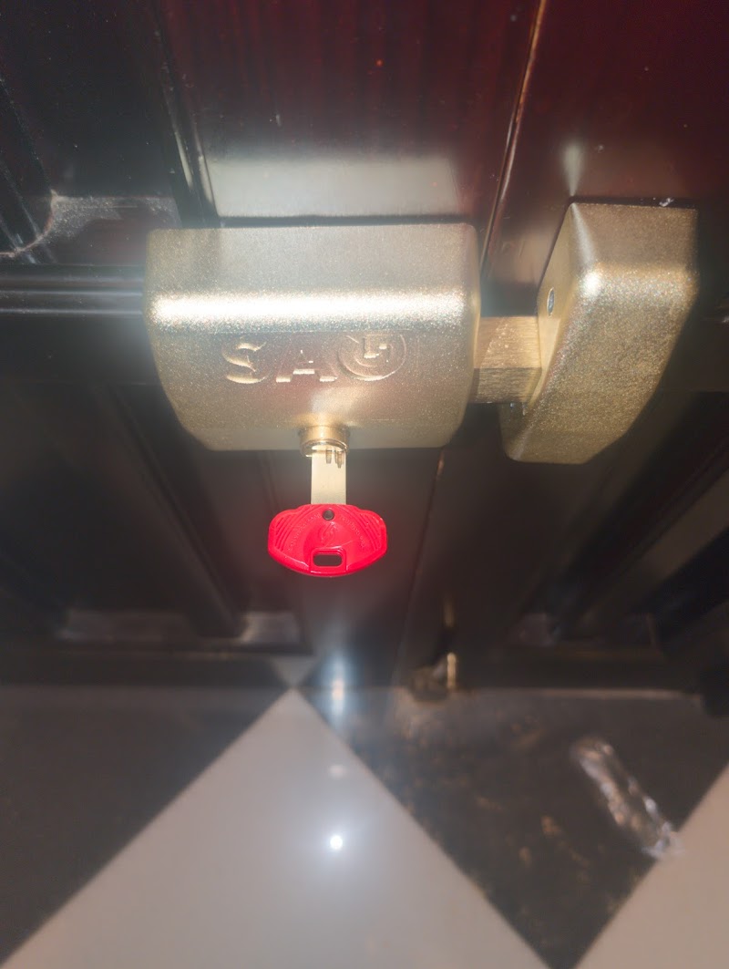 Imagen de Cerrajeria Mario Nuñez Ii