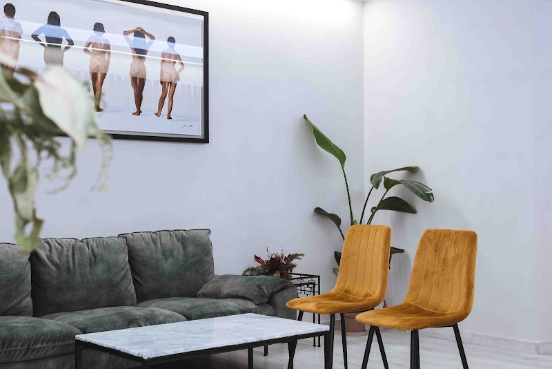 Imagen de Clínica Dermaluz