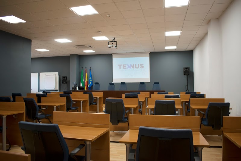 Imagen de Curso y Máster Sap S4 Hana en Sevilla