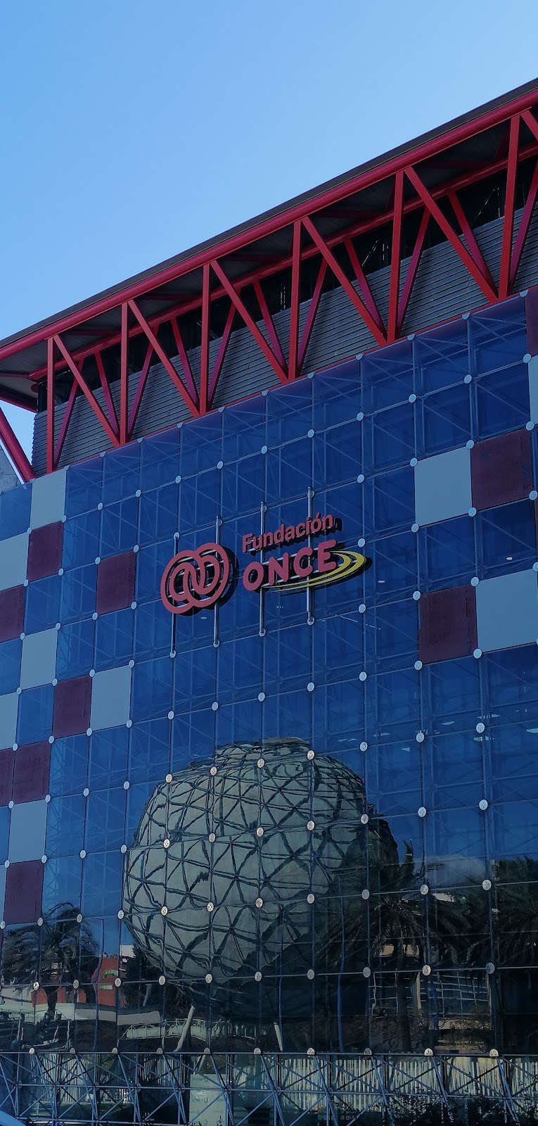 Imagen de Curso y Máster Sap S4 Hana en Sevilla