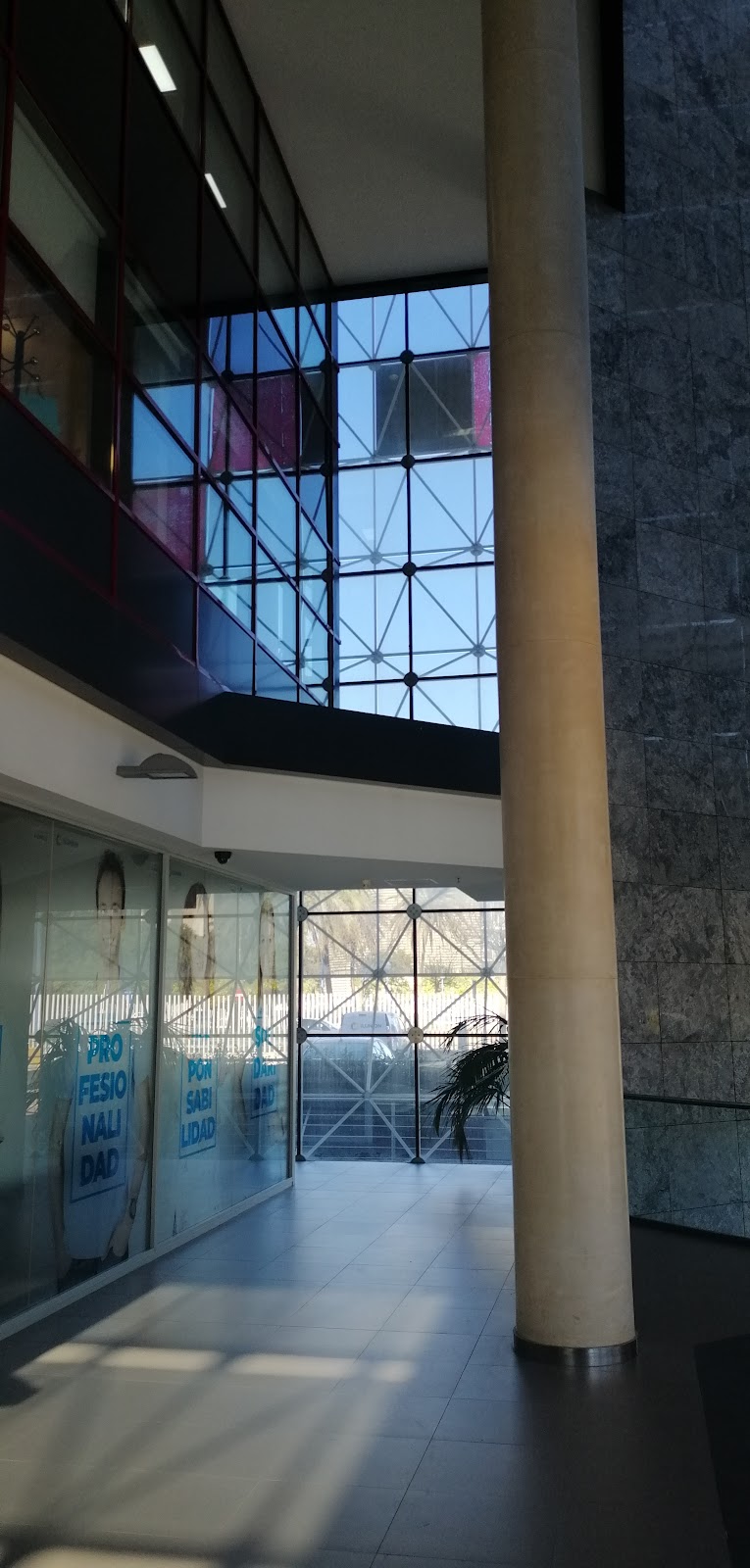 Imagen de Curso y Máster Sap S4 Hana en Sevilla