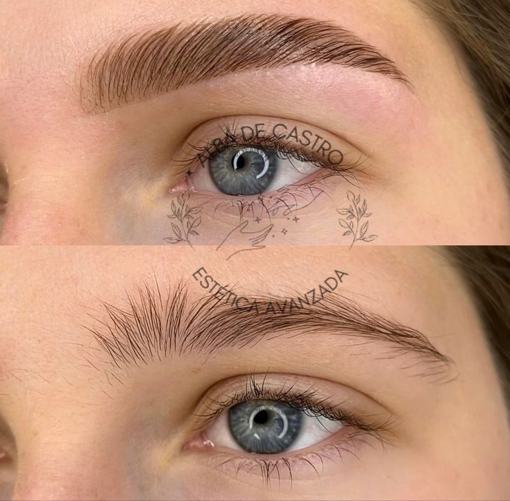 Imagen de Alba de Castro