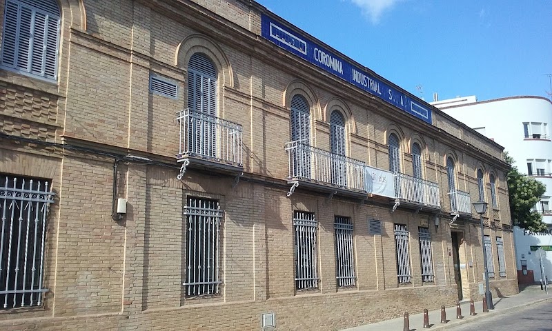 Imagen de la localización