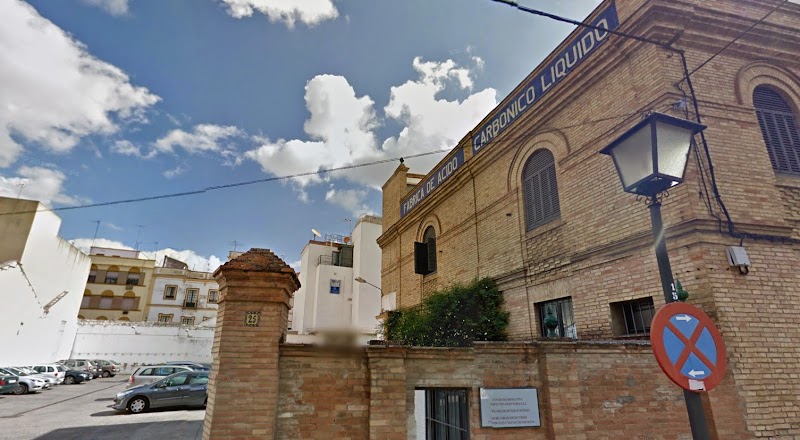 Imagen de la localización