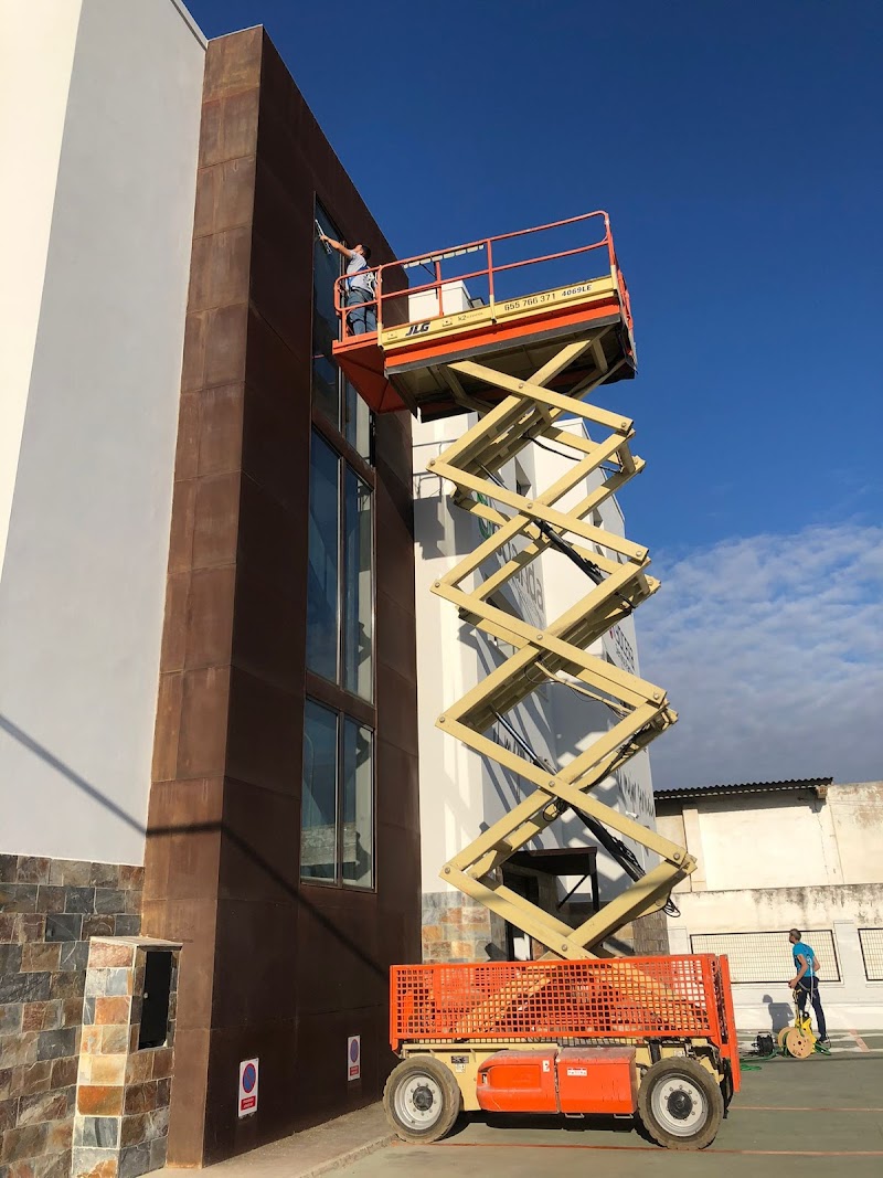 Imagen de la localización