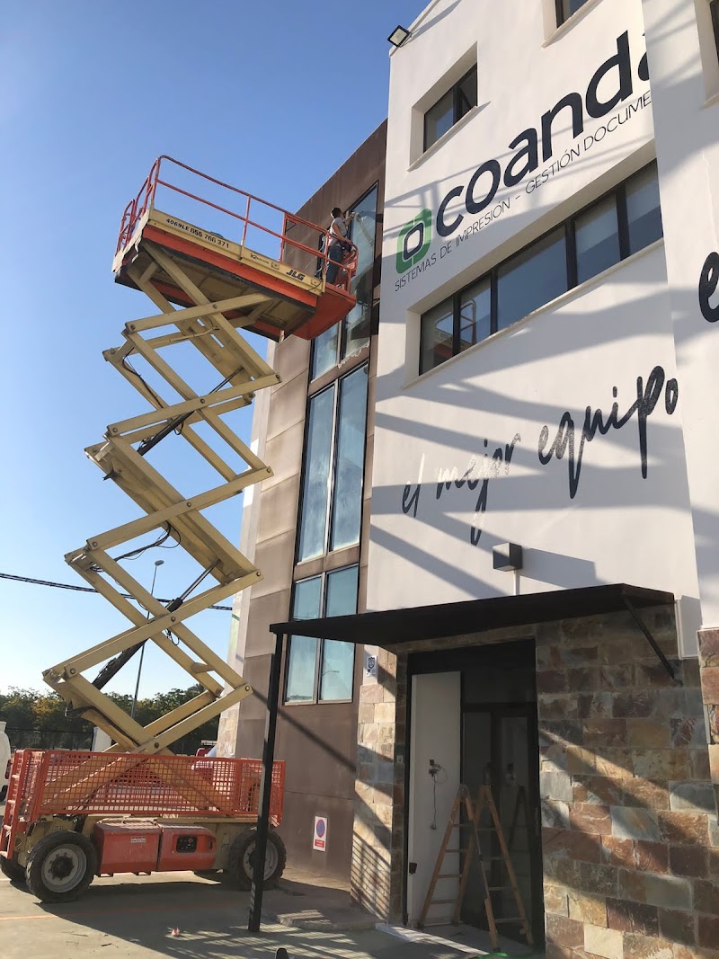 Imagen de la localización