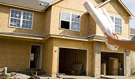 Imagen de Techno Faro