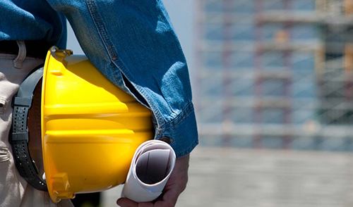 Imagen de Techno Faro