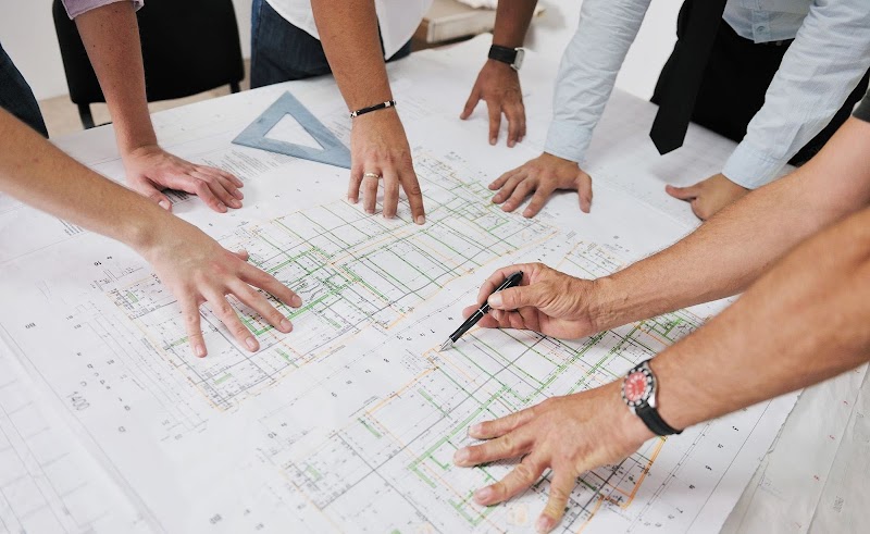 Imagen de Techno Faro