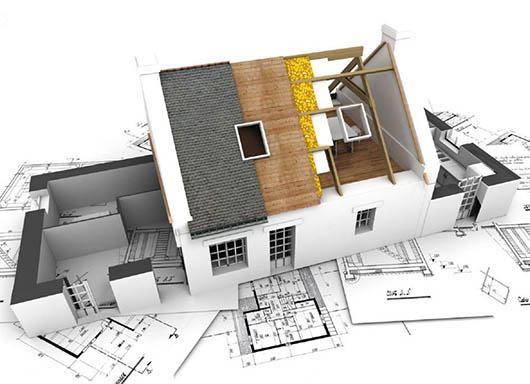 Imagen de Techno Faro