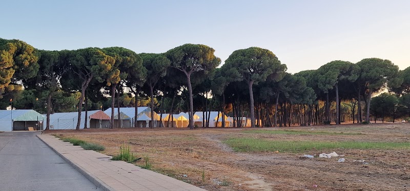 Imagen representativa de la localización