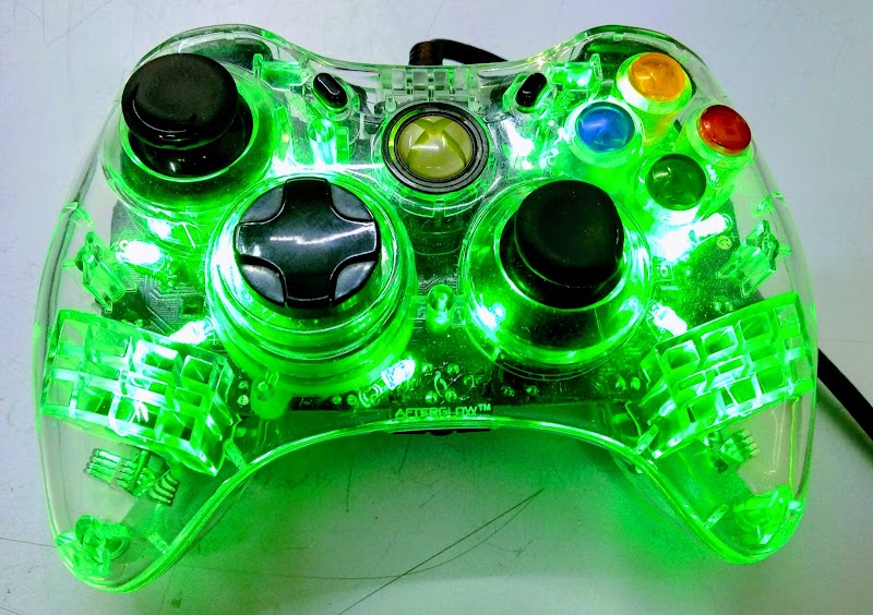 Imagen de Reparatodo – Servicio Técnico Integral