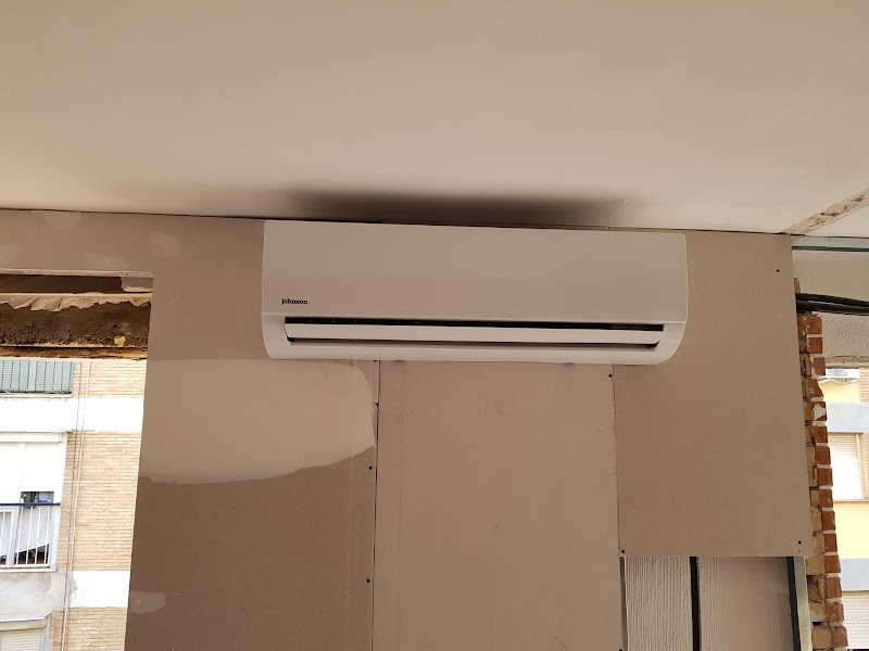 Imagen de negocio en Almensilla (Sevilla)