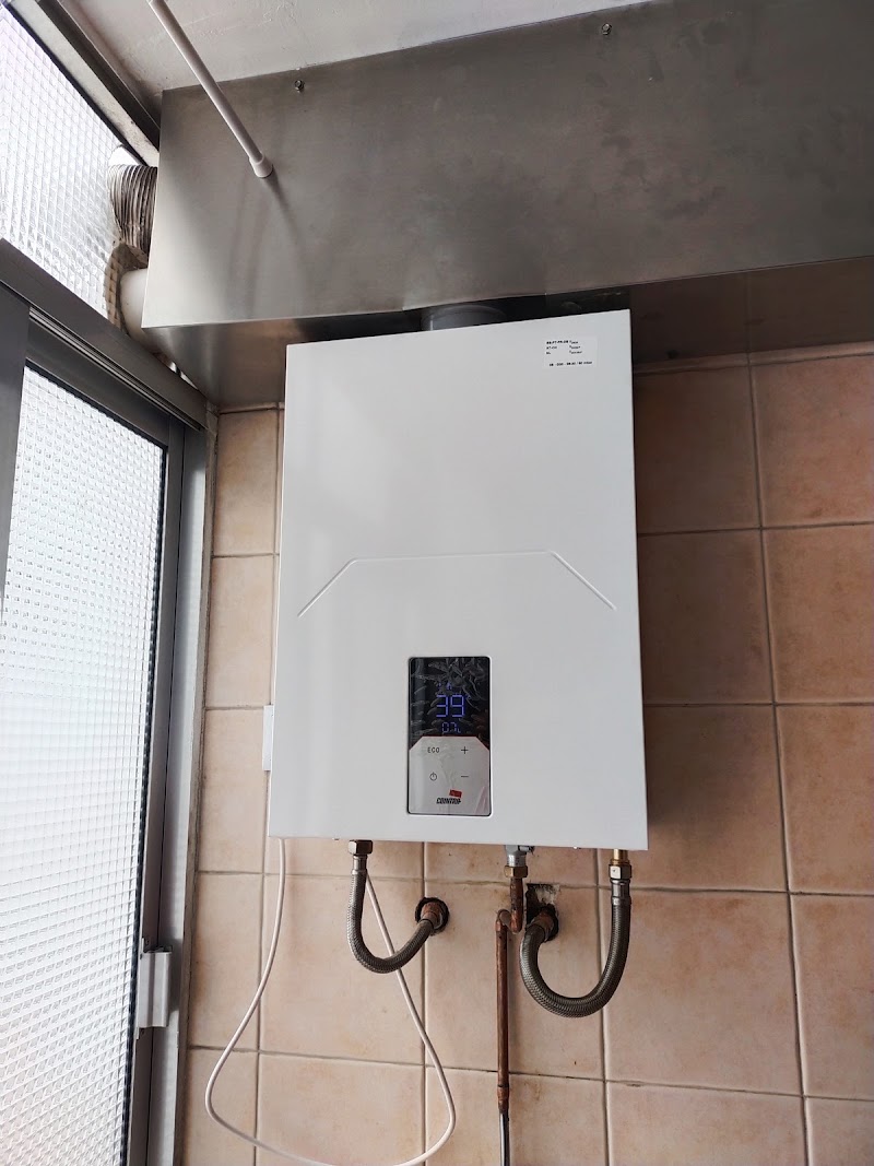 Imagen de El Manitas