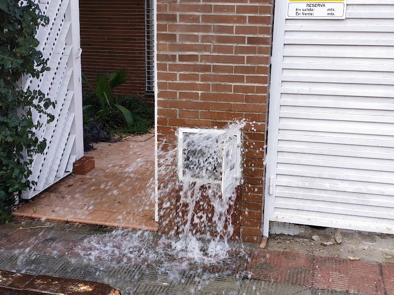 Imagen de El Manitas