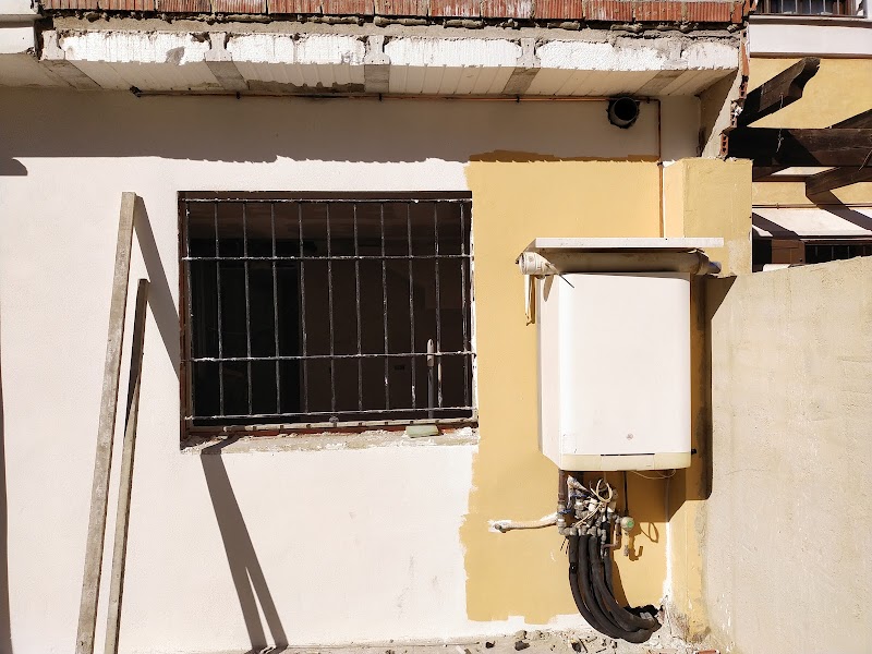 Imagen de El Manitas