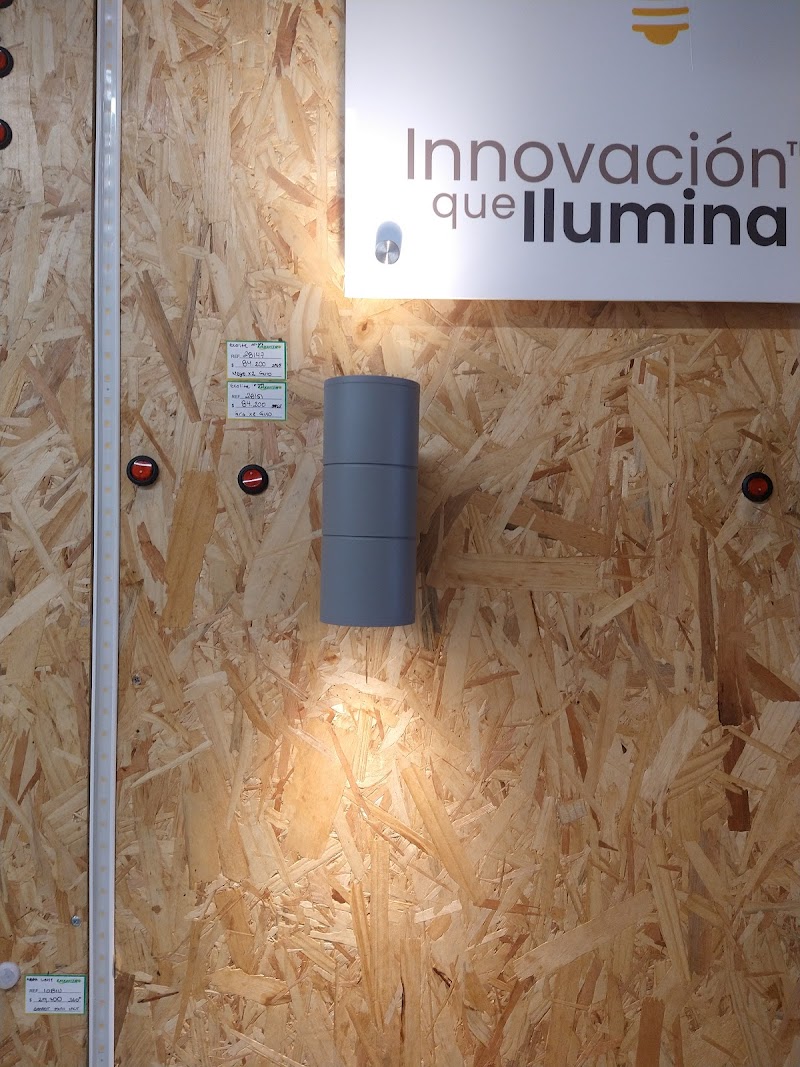 Imagen de la localización