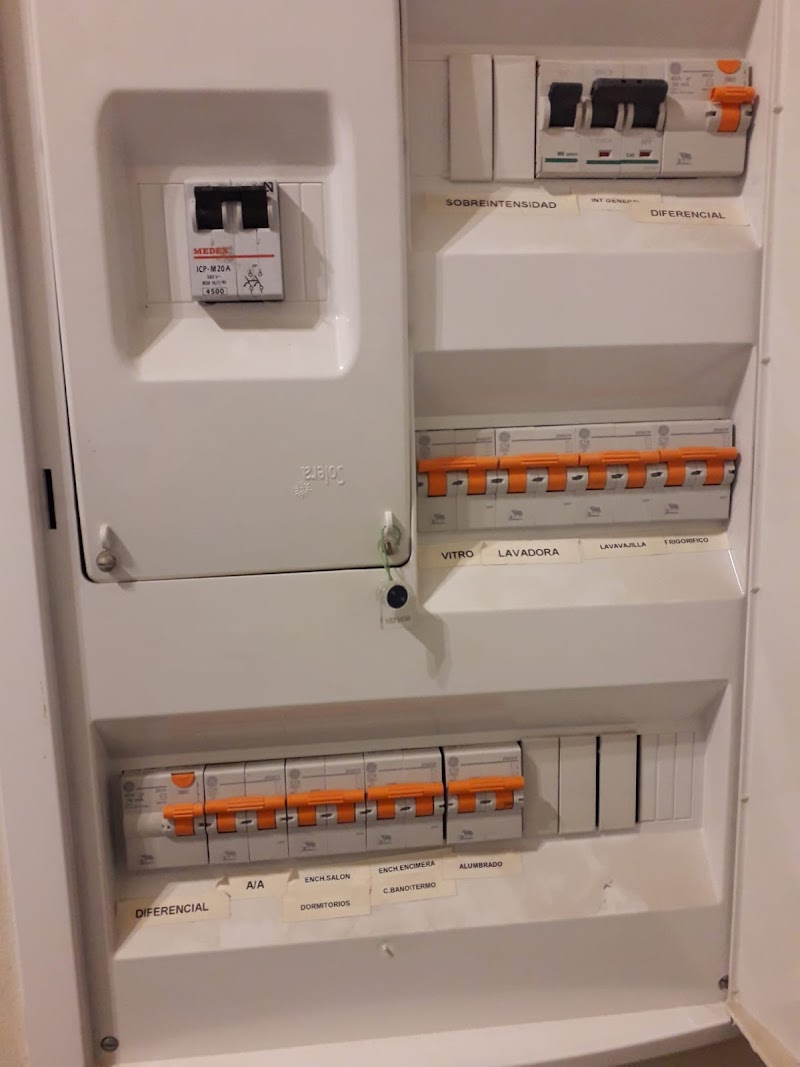 Imagen de la localización