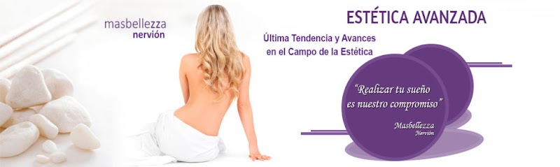 Imagen de Clínica Médico Estética Masbellezza Nervión