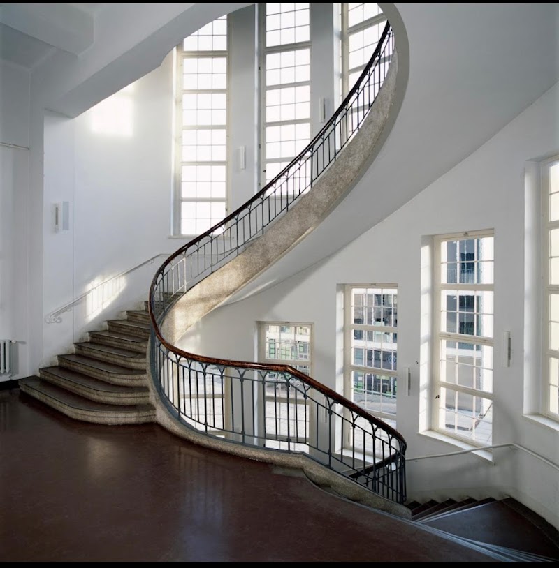 Imagen de Limpiezas en Sevilla