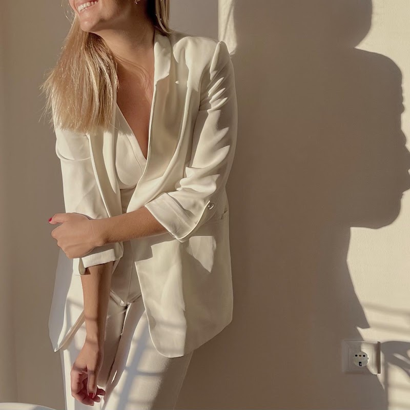 Imagen de Mymy Marketing Digital