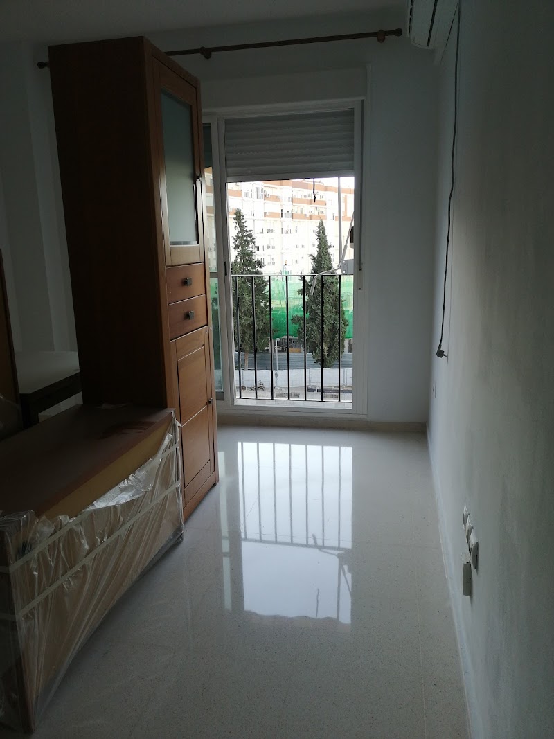 Imagen de Pulidos y Abrillantados Cordón