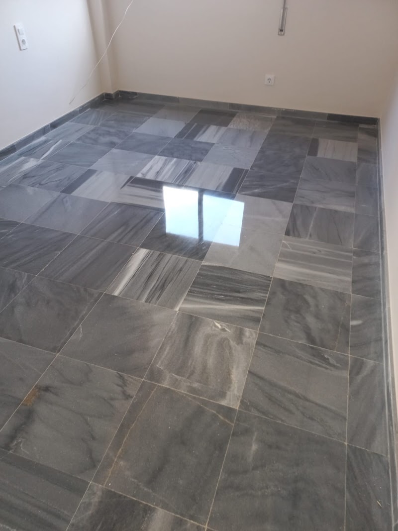 Imagen de Pulidos y Abrillantados Cordón