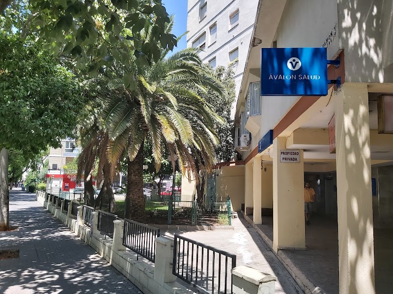 Imagen de Clínica ávalon Salud | Medicina Estética, Fisioterapia, Podología, Nutrición, Psicología, Informes Médicos.