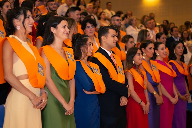 Imagen de negocio en Organización de eventos en Provincia de Sevilla