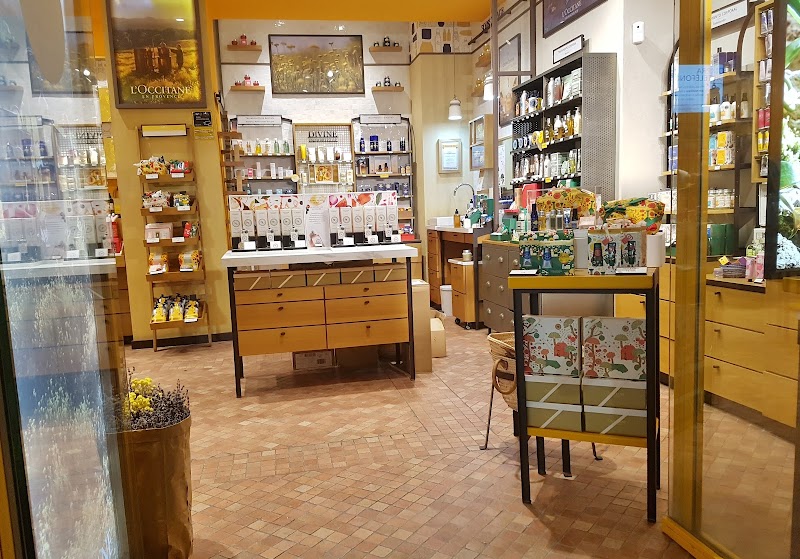 Imagen de L’occitane en Provence