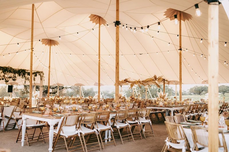 Imagen de Wedding Planner Renata Enamorada