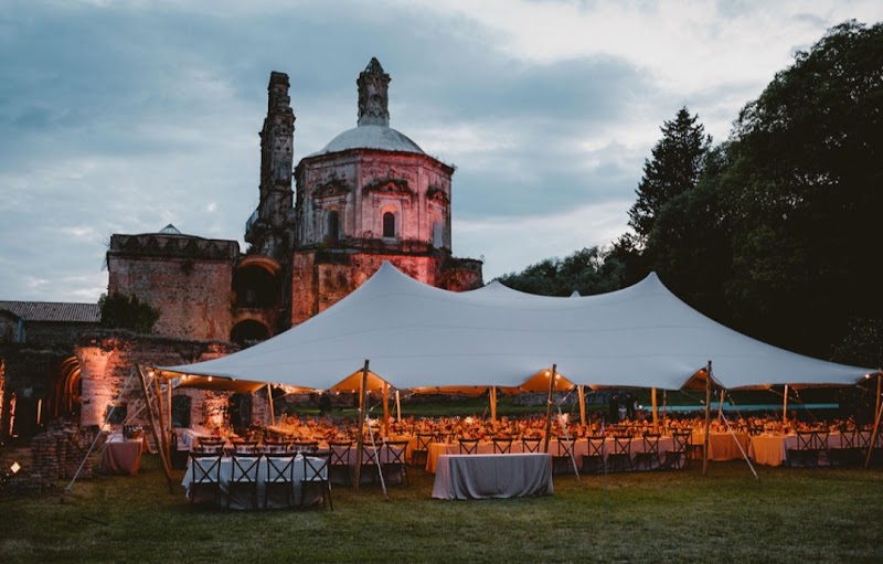 Imagen de Wedding Planner Renata Enamorada