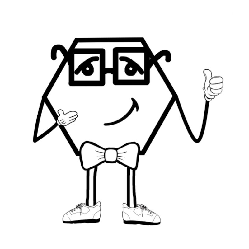 Imagen de Química Más Fácil