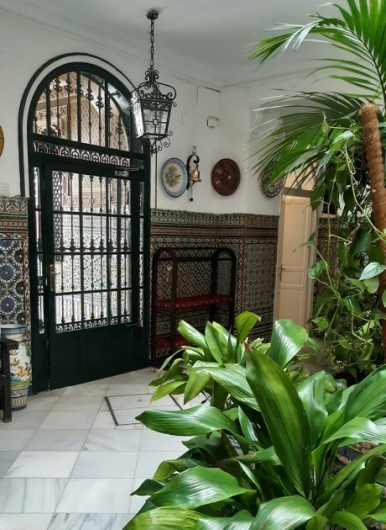 Imagen de Dr. Miguel Zacarías Pérez Sosa, Psiquiatra