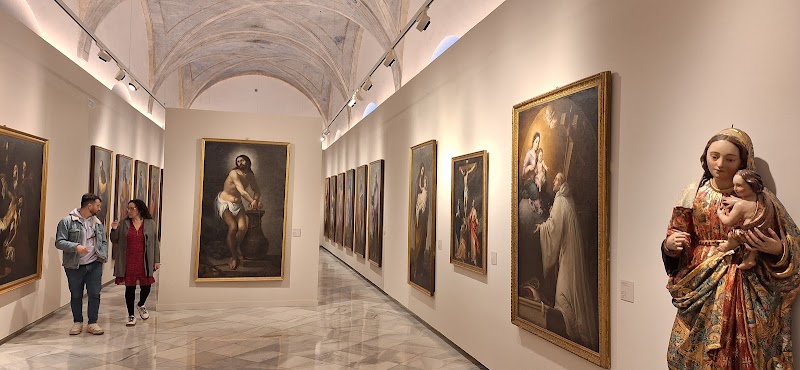 Imagen de Ibersponsor, Asesoría de Comunicación y Relaciones Públicas. Eventos, Redes Sociales, Marketing y Publicidad.