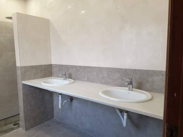 Imagen de Baños de Diseño Reformas