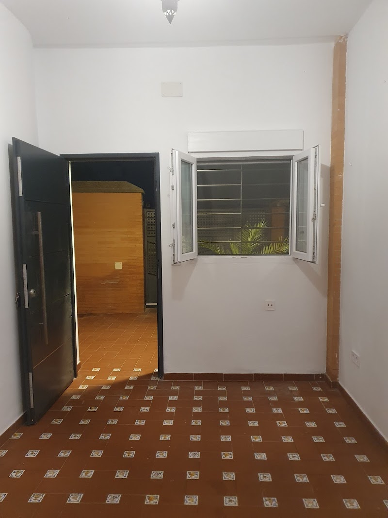 Imagen de ð¥reformas Mairena – Aristas y Alzados Reformas Integrales