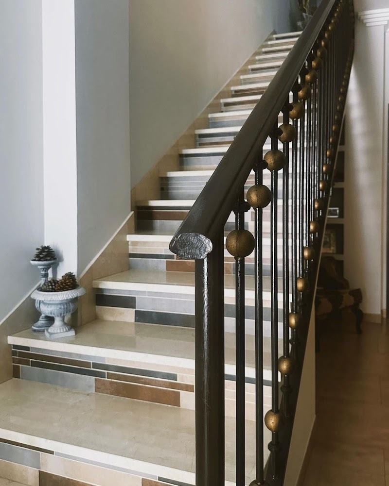 Imagen de ð¥reformas Mairena – Aristas y Alzados Reformas Integrales